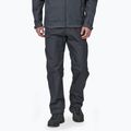 Мъжки панталон Patagonia Torrentshell 3L Rain Regular black
