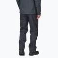 Мъжки панталон Patagonia Torrentshell 3L Rain Regular black 2