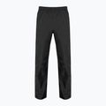 Мъжки панталон Patagonia Torrentshell 3L Rain Regular black 3
