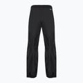 Мъжки панталон Patagonia Torrentshell 3L Rain Regular black 4