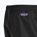 Мъжки панталон Patagonia Torrentshell 3L Rain Regular black 5