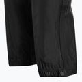 Мъжки панталон Patagonia Torrentshell 3L Rain Regular black 6