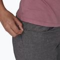 Дамски панталони за катерене Patagonia Hampi Rock ink black 5