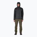 Мъжко дъждобранно яке Patagonia Torrentshell 3L 2