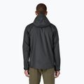 Мъжко дъждобранно яке Patagonia Torrentshell 3L 3