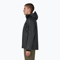 Мъжко дъждобранно яке Patagonia Torrentshell 3L 4