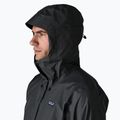 Мъжко дъждобранно яке Patagonia Torrentshell 3L 5