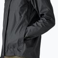 Мъжко дъждобранно яке Patagonia Torrentshell 3L 6