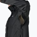Мъжко дъждобранно яке Patagonia Torrentshell 3L 7