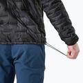 Мъжко пухено яке Patagonia Micro Puffblack 7