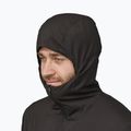 Мъжко хибридно яке Patagonia Nano-Air Light Hybrid Hoody black 5