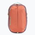 Patagonia Refugio Day Pack 26 л раница за туризъм evening mauve