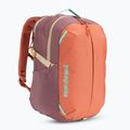 Patagonia Refugio Day Pack 26 л раница за туризъм evening mauve 2