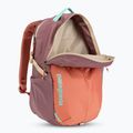 Patagonia Refugio Day Pack 26 л раница за туризъм evening mauve 4