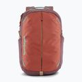 Patagonia Refugio Day Pack 26 л раница за туризъм evening mauve 5