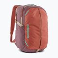 Patagonia Refugio Day Pack 26 л раница за туризъм evening mauve 6