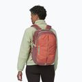 Patagonia Refugio Day Pack 26 л раница за туризъм evening mauve 7