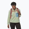 Patagonia Refugio Day Pack 26 л раница за туризъм evening mauve 8