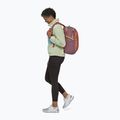 Patagonia Refugio Day Pack 26 л раница за туризъм evening mauve 9