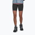 Дамски шорти Patagonia Maipo black 8