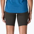 Дамски шорти Patagonia Maipo black 2
