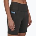 Дамски шорти Patagonia Maipo black 6
