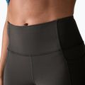 Дамски шорти Patagonia Maipo black 7
