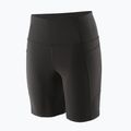 Дамски шорти Patagonia Maipo black 3