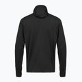 Мъжки суитшърт за трекинг Patagonia R1 Thermal Full Zip Hoody black 2