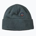 Patagonia Brodeo зимна шапка fitz roy icon/nouveau green