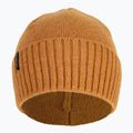 Patagonia Brodeo Beanie шапка за трекинг със сушено манго 2
