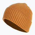 Patagonia Brodeo Beanie шапка за трекинг със сушено манго 3
