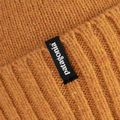 Patagonia Brodeo Beanie шапка за трекинг със сушено манго 4