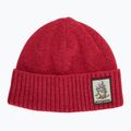 Patagonia Brodeo Beanie забавни свине броненосец/туризъм червена трекинг шапка 5