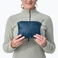 Мъжка жилетка Patagonia Nano Puff lagom blue 8