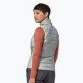 Дамски панталон без ръкави Nano Puff sleet green на Patagonia 2