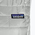 Дамски панталон без ръкави Nano Puff sleet green на Patagonia 5