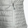 Дамски панталон без ръкави Nano Puff sleet green на Patagonia 6