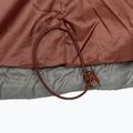 Дамски панталон без ръкави Nano Puff sleet green на Patagonia 7
