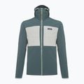 Patagonia R2 TechFace Softshell яке nouveau green