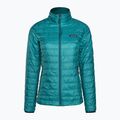 Дамско изолирано яке Patagonia Nano Puff belay blue