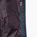 Дамско изолирано яке Patagonia Nano Puff belay blue 5