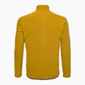 Мъжки поларен суитшърт Patagonia R1 Air Zip Neck cosmic gold 6