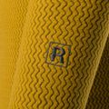Мъжки поларен суитшърт Patagonia R1 Air Zip Neck cosmic gold 8