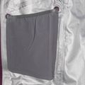 Дъждобран Patagonia Triolet night plum за жени 5