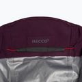 Дъждобран Patagonia Triolet night plum за жени 6