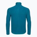 Мъжки поларен суитшърт Patagonia R1 Air Zip Neck lagom blue 4