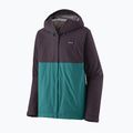 Мъжко дъждобранно яке Patagonia Torrentshell 3L 5
