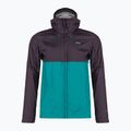 Мъжко дъждобранно яке Patagonia Torrentshell 3L
