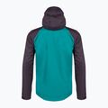 Мъжко дъждобранно яке Patagonia Torrentshell 3L 2